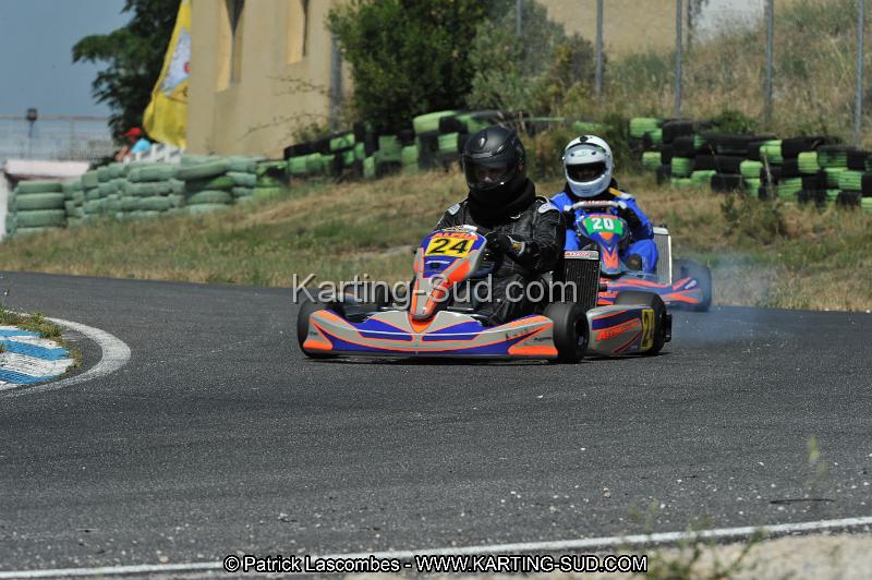 27062010-Grabels-Lascombes (1258).jpg